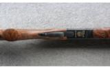 Beretta 686 Onyx Pro28 Gauge 28 Inch Over & Under Field Shotgun New From Beretta. - 3 of 7