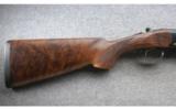 Beretta 686 Onyx Pro28 Gauge 28 Inch Over & Under Field Shotgun New From Beretta. - 5 of 7