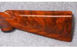 Winchester Model 21 Grand American Pattern Engraved 20 Gauge By Neil Hartliep - 7 of 8