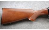 Franchi 48L 20 Gauge Bird and Buck Combo. - 5 of 7