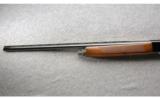 Franchi 48L 20 Gauge Bird and Buck Combo. - 6 of 7