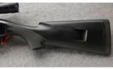 Benelli M1 Super 90 Slug Gun With Nikon Scope - 8 of 8