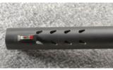 Benelli M1 Super 90 Slug Gun With Nikon Scope - 7 of 8