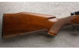 Sako L46 in .222 Rem Mag. Excellent Condition - 5 of 7