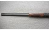 Beretta 686 Onyx Pro28 Gauge 28 Inch Over & Under Field Shotgun New From Beretta. - 6 of 7