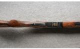 Beretta 686 Onyx Pro28 Gauge 28 Inch Over & Under Field Shotgun New From Beretta. - 3 of 7