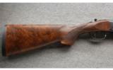 Beretta 686 Onyx Pro28 Gauge 28 Inch Over & Under Field Shotgun New From Beretta. - 5 of 7