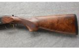 Beretta 686 Onyx Pro28 Gauge 28 Inch Over & Under Field Shotgun New From Beretta. - 7 of 7