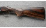 Beretta 686 Onyx Pro28 Gauge 28 Inch Over & Under Field Shotgun New From Beretta. - 7 of 7