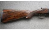 Beretta 686 Onyx Pro28 Gauge 28 Inch Over & Under Field Shotgun New From Beretta. - 5 of 7