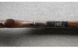 Beretta 686 Onyx Pro28 Gauge 28 Inch Over & Under Field Shotgun New From Beretta. - 3 of 7