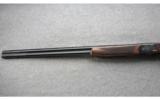 Beretta 686 Onyx Pro28 Gauge 28 Inch Over & Under Field Shotgun New From Beretta. - 6 of 7