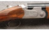 Beretta 690 Field III Over/Under Shotgun 12 Gauge 28 Inch New From Beretta - 2 of 7