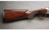 Browning Citori 725 Sporting Over & Under 32 Inch New From Browning - 5 of 7