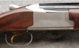 Browning Citori 725 Sporting Over & Under 32 Inch New From Browning - 2 of 7