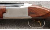 Browning Citori 725 Sporting Over & Under 32 Inch New From Browning - 4 of 7
