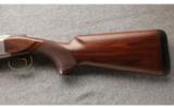 Browning Citori 725 Sporting Over & Under 32 Inch New From Browning - 7 of 7