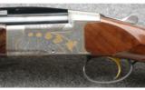 Browning BT-99 Golden Clays With Adjustable Comb 34 Inch, New From Browning. - 4 of 7
