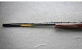 Browning BT-99 Golden Clays With Adjustable Comb 34 Inch, New From Browning. - 6 of 7