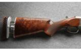 Browning BT-99 Golden Clays With Adjustable Comb 34 Inch, New From Browning. - 5 of 7