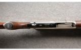 Browning A5 Ultimate 12 Gauge 28 Inch, New From Browning - 3 of 7