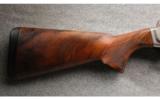 Browning A5 Ultimate 12 Gauge 28 Inch, New From Browning - 5 of 7