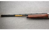 Browning A5 Ultimate 12 Gauge 28 Inch, New From Browning - 6 of 7