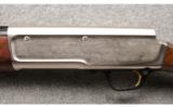 Browning A5 Ultimate 12 Gauge 28 Inch, New From Browning - 4 of 7
