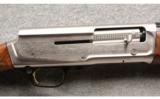 Browning A5 Ultimate 12 Gauge 28 Inch, New From Browning - 2 of 7
