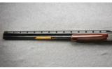 Browning 725 Trap 12 Gauge 32 Inch, New From Browning - 6 of 7