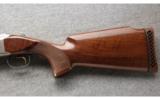 Browning 725 Trap 12 Gauge 32 Inch, New From Browning - 7 of 7
