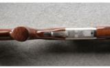 Browning 725 Trap 12 Gauge 32 Inch, New From Browning - 3 of 7