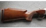 Browning 725 Trap 12 Gauge 32 Inch, New From Browning - 5 of 7