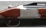 Browning 725 Trap 12 Gauge 32 Inch, New From Browning - 2 of 7