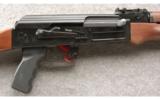 Century Arms C39v2 Rifle 7.62X39MM New From Century Arms. Made In USA. - 2 of 7