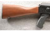 Century Arms C39v2 Rifle 7.62X39MM New From Century Arms. Made In USA. - 5 of 7