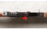 Century Arms C39v2 Rifle 7.62X39MM New From Century Arms. Made In USA. - 3 of 7