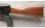 Century Arms C39v2 Rifle 7.62X39MM New From Century Arms. Made In USA. - 7 of 7