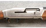 Browning Maxus Sporting Ultimate Semiautomatic Shotguns 12 Gauge New From Browning - 2 of 7