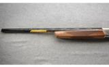 Browning Maxus Sporting Ultimate Semiautomatic Shotguns 12 Gauge New From Browning - 6 of 7