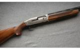 Browning Maxus Sporting Ultimate Semiautomatic Shotguns 12 Gauge New From Browning - 1 of 7