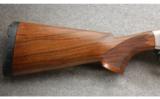 Browning Maxus Sporting Ultimate Semiautomatic Shotguns 12 Gauge New From Browning - 5 of 7