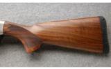 Browning Maxus Sporting Ultimate Semiautomatic Shotguns 12 Gauge New From Browning - 7 of 7