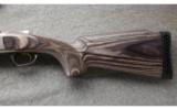Cynergy Classic Trap Unsingle Combo 34 Inch Single,30 Inch O/U New From Browning In Case. - 7 of 7