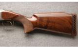 Browning 725 Trap 12 Gauge 32 Inch, New From Browning - 7 of 7