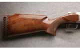 Browning 725 Trap 12 Gauge 32 Inch, New From Browning - 5 of 7