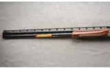 Browning 725 Trap 12 Gauge 32 Inch, New From Browning - 6 of 7