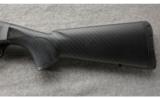 Browning Maxus Sporting Carbon Fiber Semiautomatic Shotgun 12 Gauge New From Browning - 7 of 7
