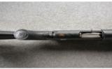 Browning Maxus Sporting Carbon Fiber Semiautomatic Shotgun 12 Gauge New From Browning - 3 of 7