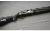 Browning Maxus Sporting Carbon Fiber Semiautomatic Shotgun 12 Gauge New From Browning - 1 of 7